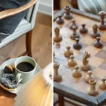 Prázdninový dům 1141-ringkobing-hafavej-87 *