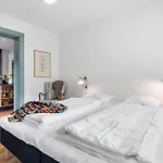 1141-ringkobing-hafavej-87 Prázdninový dům