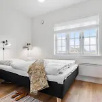 Prázdninový dům 1141-ringkobing-hafavej-87 *