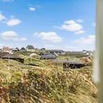 1141-ringkobing-hafavej-87