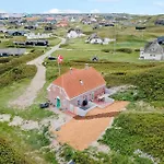 1141-ringkobing-hafavej-87 *