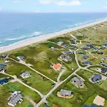 1141-ringkobing-hafavej-87 *