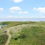 1141-ringkobing-hafavej-87 *