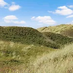 1141-ringkobing-hafavej-87