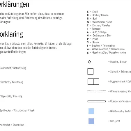 1141-ringkobing-hafavej-87 Feriehus *