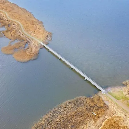 1141-ringkobing-hafavej-87 *