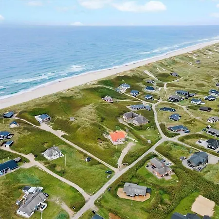 Feriehus 1141-ringkobing-hafavej-87 Søndervig