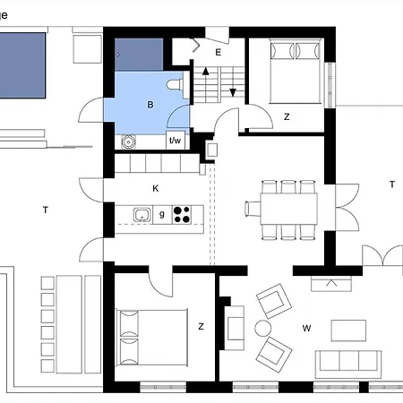 1141-ringkobing-hafavej-87 *