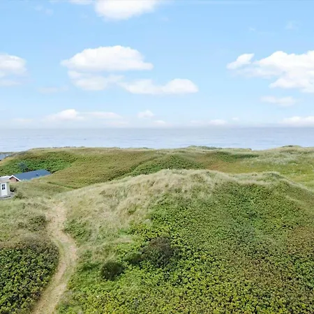 1141-ringkobing-hafavej-87 * Søndervig