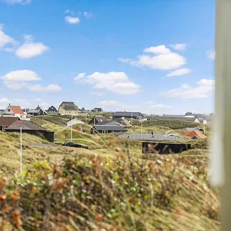 1141-ringkobing-hafavej-87 Feriehus