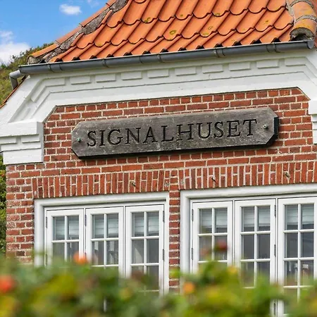 1141-ringkobing-hafavej-87 Feriehus