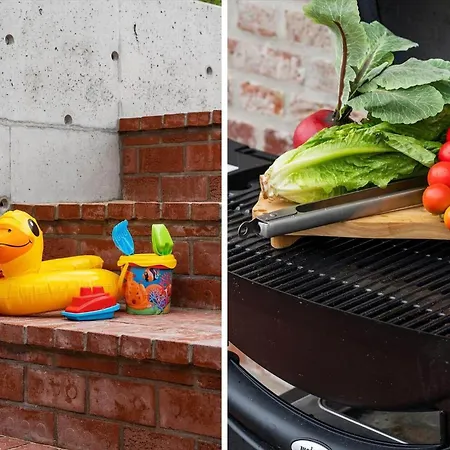 1141-ringkobing-hafavej-87 Feriehus *