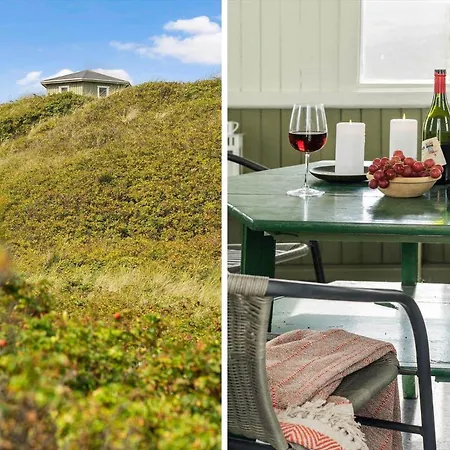 1141-ringkobing-hafavej-87 *