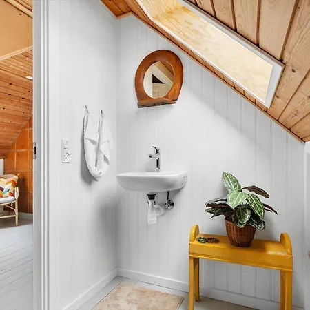 1141-ringkobing-hafavej-87 Søndervig