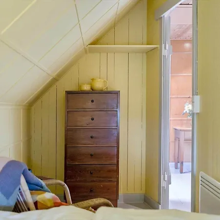 1141-ringkobing-hafavej-87 Feriehus *