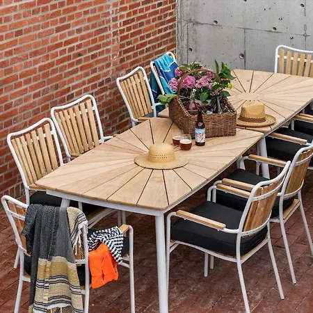 Feriehus 1141-ringkobing-hafavej-87 *