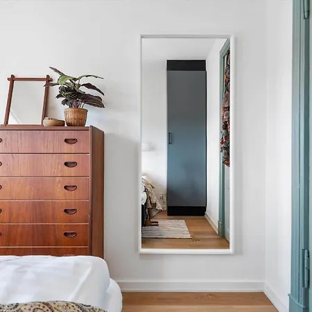 Feriehus 1141-ringkobing-hafavej-87 Søndervig