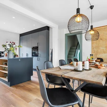 1141-ringkobing-hafavej-87 *