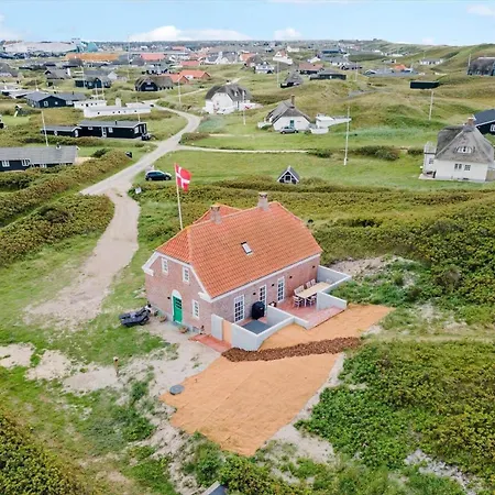 1141-ringkobing-hafavej-87 * Søndervig