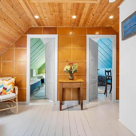 1141-ringkobing-hafavej-87 Feriehus