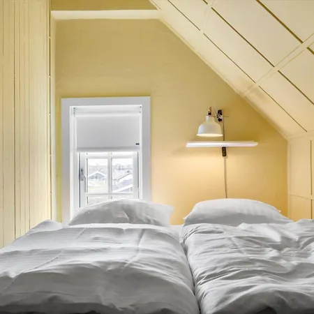 Feriehus 1141-ringkobing-hafavej-87