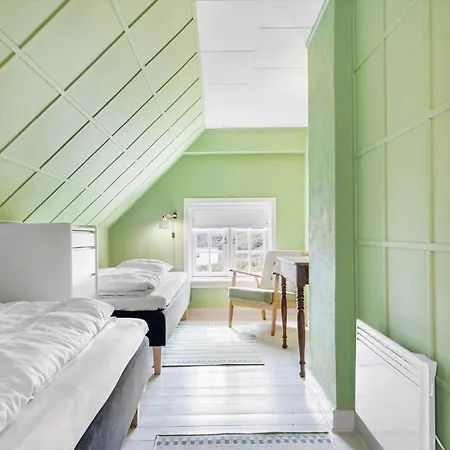 1141-ringkobing-hafavej-87 Feriehus *