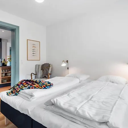 Feriehus 1141-ringkobing-hafavej-87 *