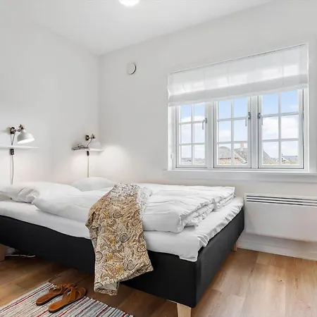 1141-ringkobing-hafavej-87 Feriehus Søndervig