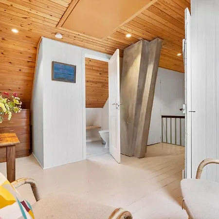 Feriehus 1141-ringkobing-hafavej-87 Søndervig