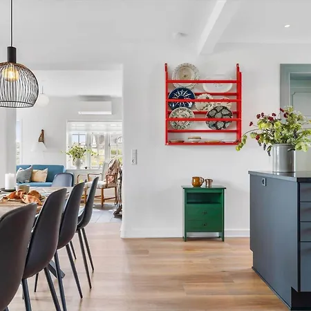 1141-ringkobing-hafavej-87 Søndervig