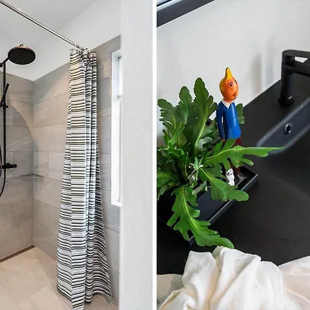 1141-ringkobing-hafavej-87