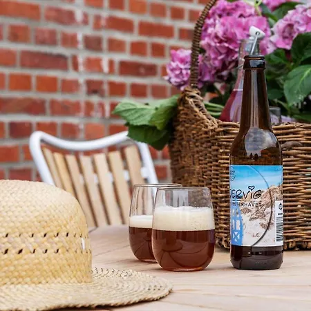 Feriehus 1141-ringkobing-hafavej-87