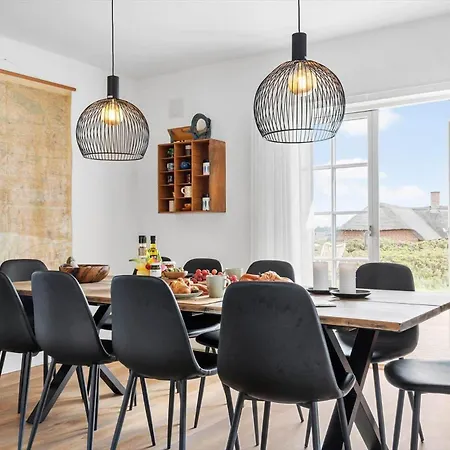 1141-ringkobing-hafavej-87 Feriehus *