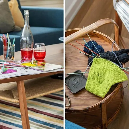 1141-ringkobing-hafavej-87 *