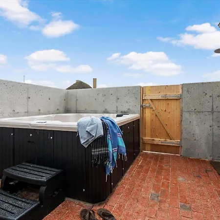 1141-ringkobing-hafavej-87 * Søndervig