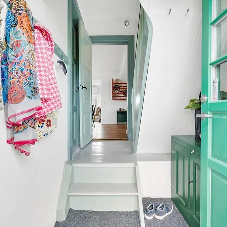 Feriehus 1141-ringkobing-hafavej-87 Søndervig