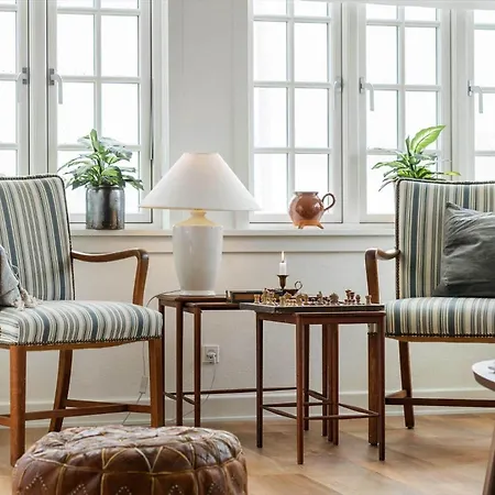 1141-ringkobing-hafavej-87 *