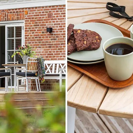 1141-ringkobing-hafavej-87 * Søndervig