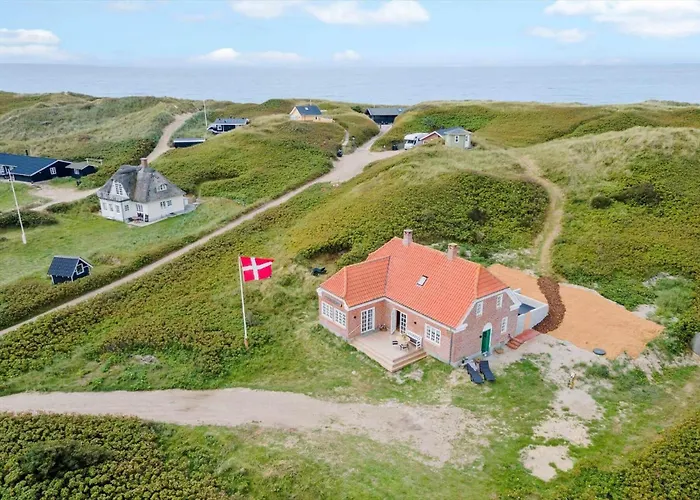 1141-ringkobing-hafavej-87 Søndervig
