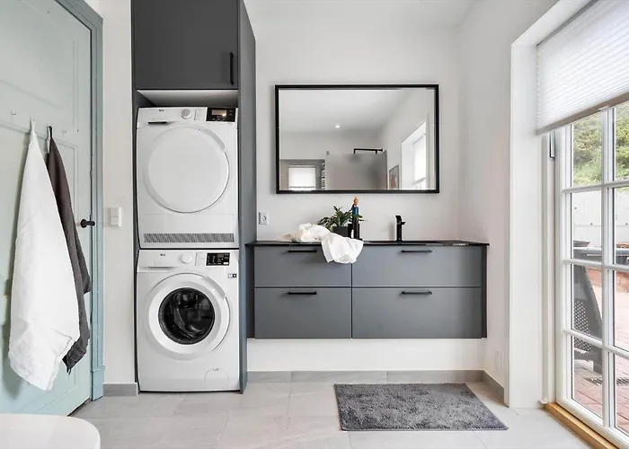 Ferienhaus 1141-ringkobing-hafavej-87 *