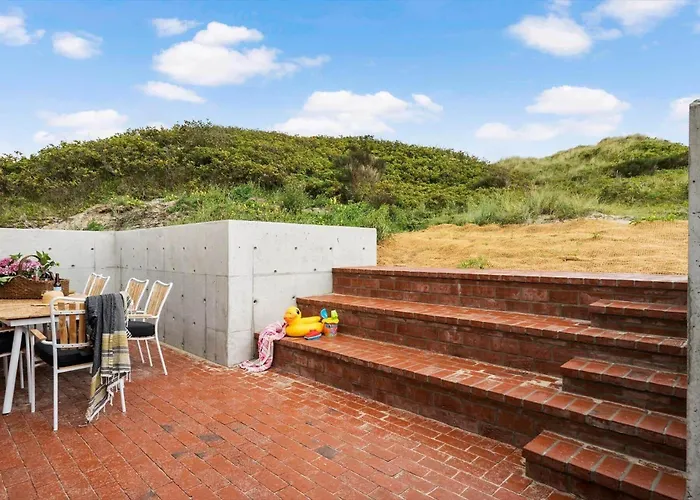 1141-ringkobing-hafavej-87 Ferienhaus Søndervig
