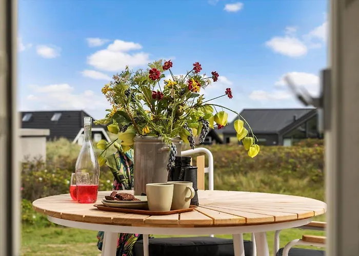 1141-ringkobing-hafavej-87 Ferienhaus Søndervig