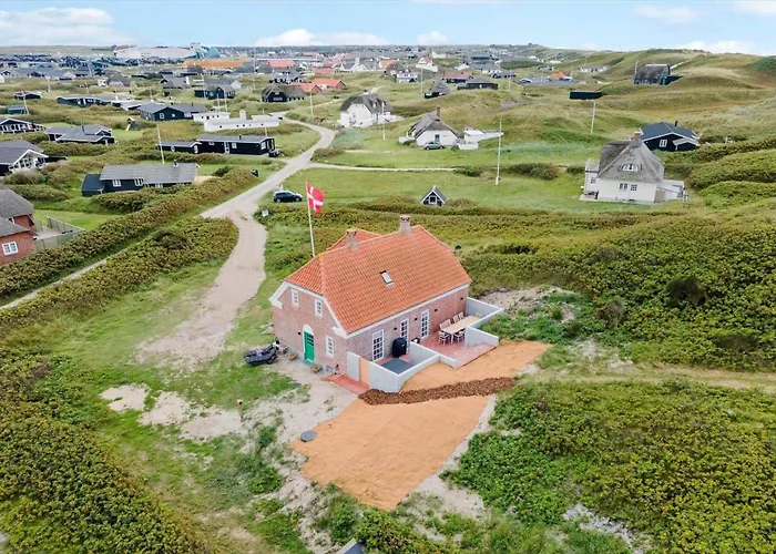 1141-ringkobing-hafavej-87 * Søndervig