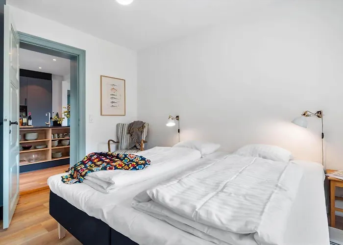 Ferienhaus 1141-ringkobing-hafavej-87 *