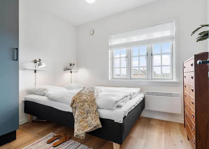 1141-ringkobing-hafavej-87 Ferienhaus Søndervig