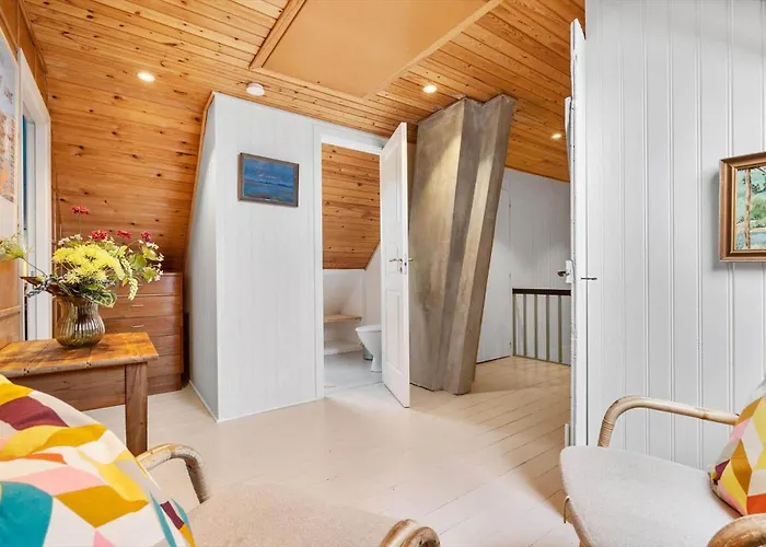 Ferienhaus 1141-ringkobing-hafavej-87 Søndervig