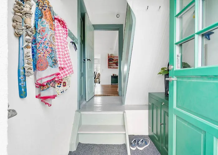 Ferienhaus 1141-ringkobing-hafavej-87 Søndervig