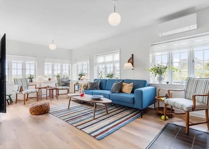 Ferienhaus 1141-ringkobing-hafavej-87