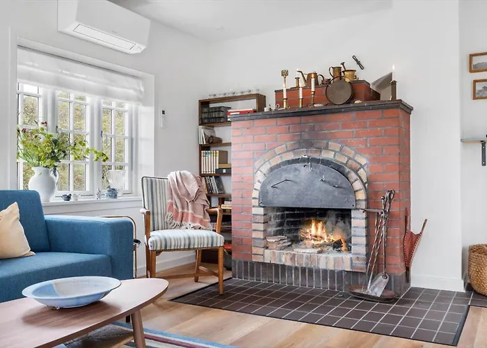 1141-ringkobing-hafavej-87 Ferienhaus