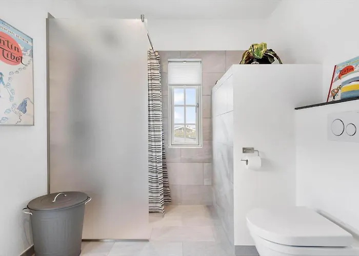 Ferienhaus 1141-ringkobing-hafavej-87 *